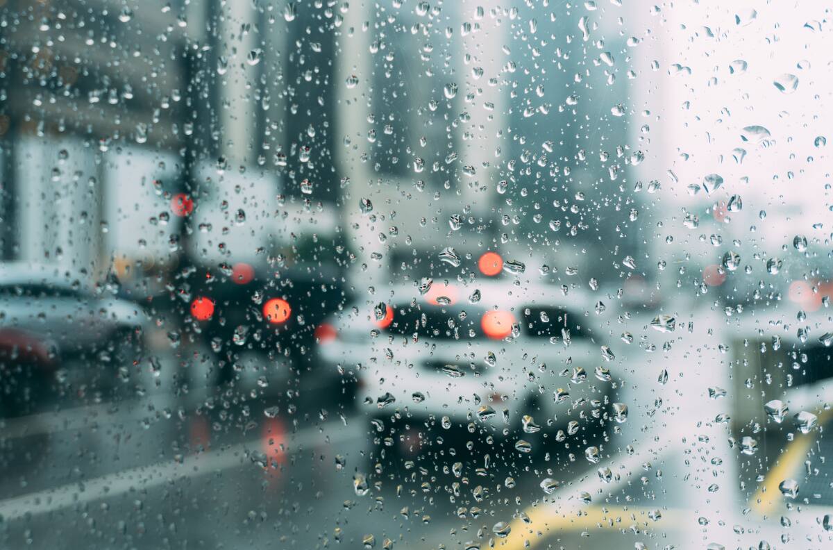 Pronóstico del clima: ¿Hay probabilidad de lluvias en la CDMX este 31 de julio?