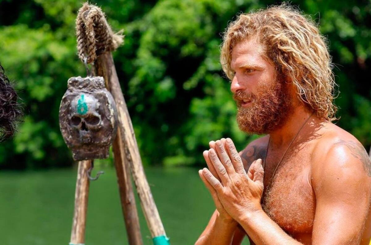 Survivor México: ¿Se cancela la final por el terremoto en Haití?