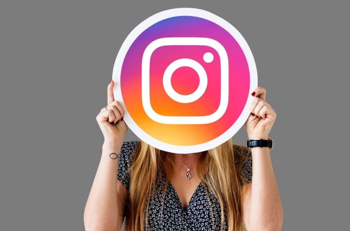 ¡Cuidado!: Estas son las estafas más comunes en Instagram