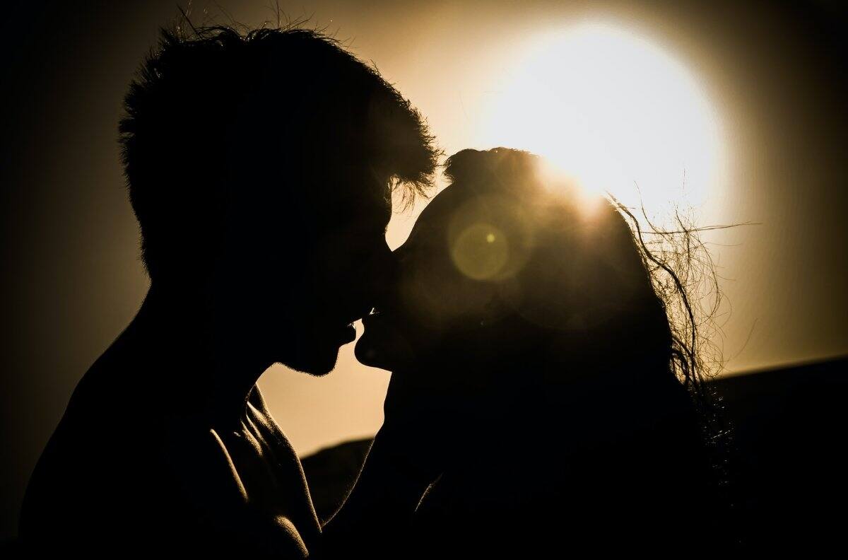 Signos del Zodiaco: Estas son las 6 parejas más ardientes