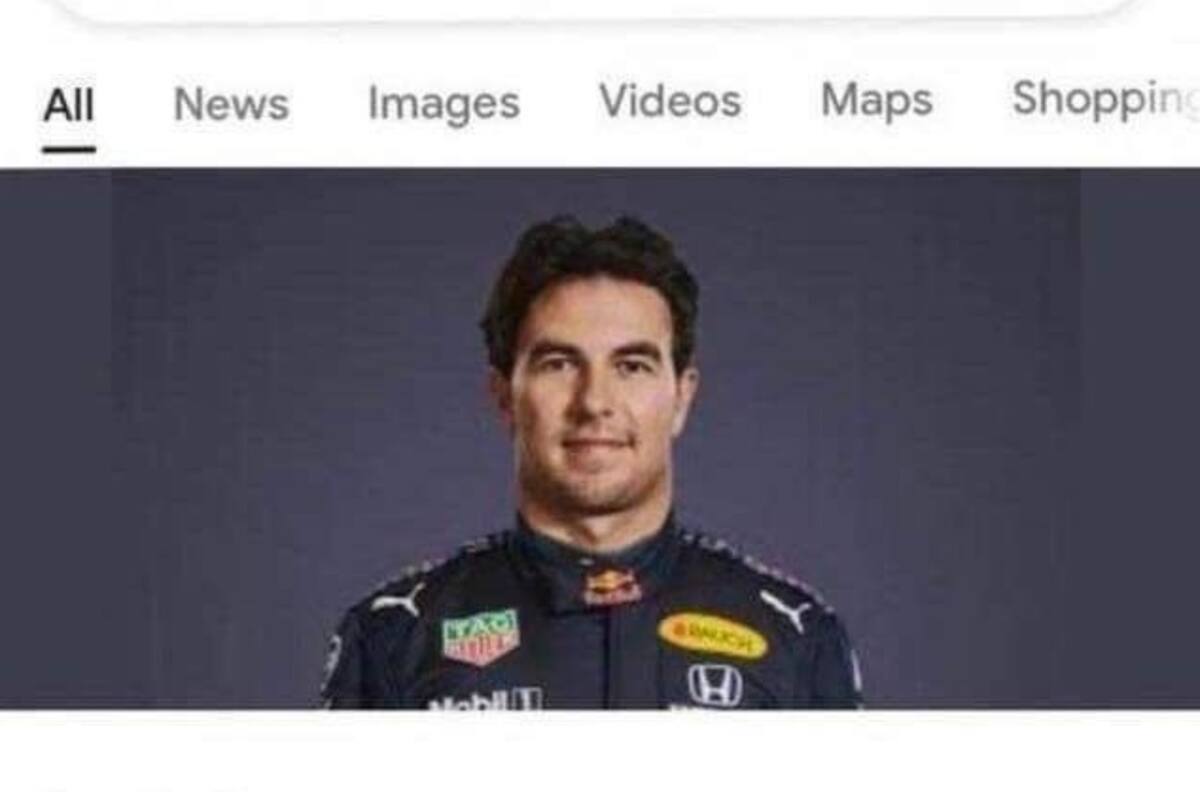 Los mejores memes del campeonato de Max Verstappen en la Fórmula 1