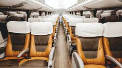 La mayor feria de turismo del mundo espera más demanda de viajes en 2023