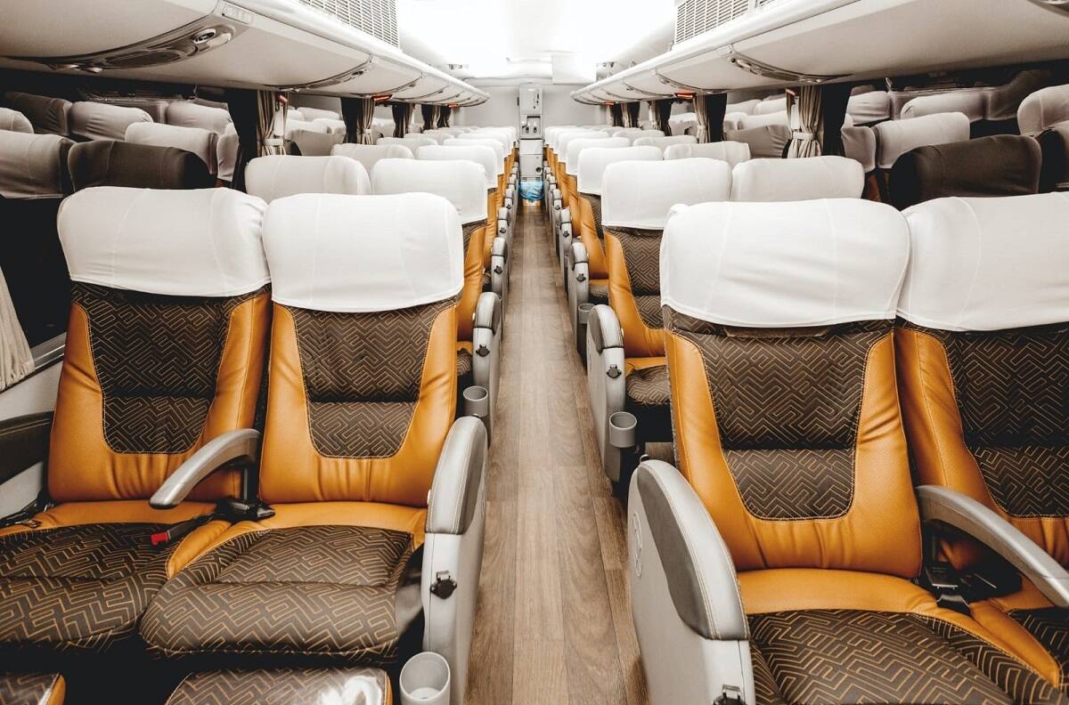 La mayor feria de turismo del mundo espera más demanda de viajes en 2023