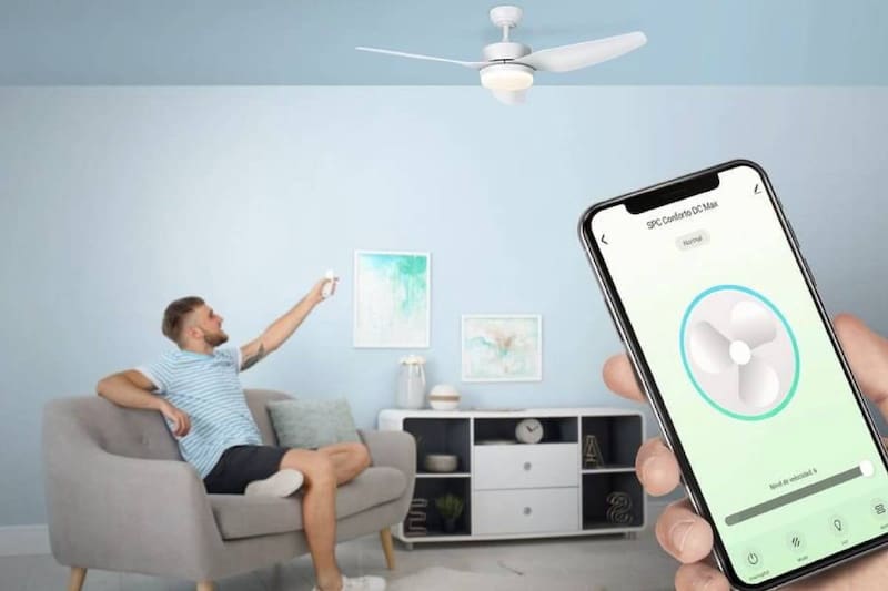 Estas son algunas de las mejores opciones para sobrevivir a la época de calor.