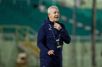 "La llegada de Joel Campbell hará más contundente a Rayados": Javier Aguirre