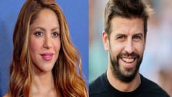 La pesadilla no termina: Shakira y Gerard Piqué se enfrentan por nuevos conflictos