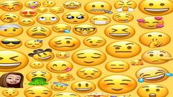 ¿Qué emoji eres según tu signo del zodiaco?