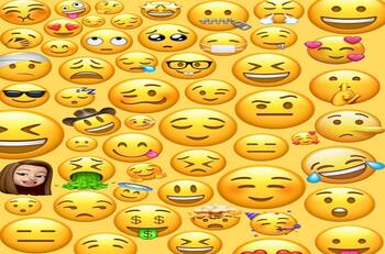 ¿Qué emoji eres según tu signo del zodiaco?