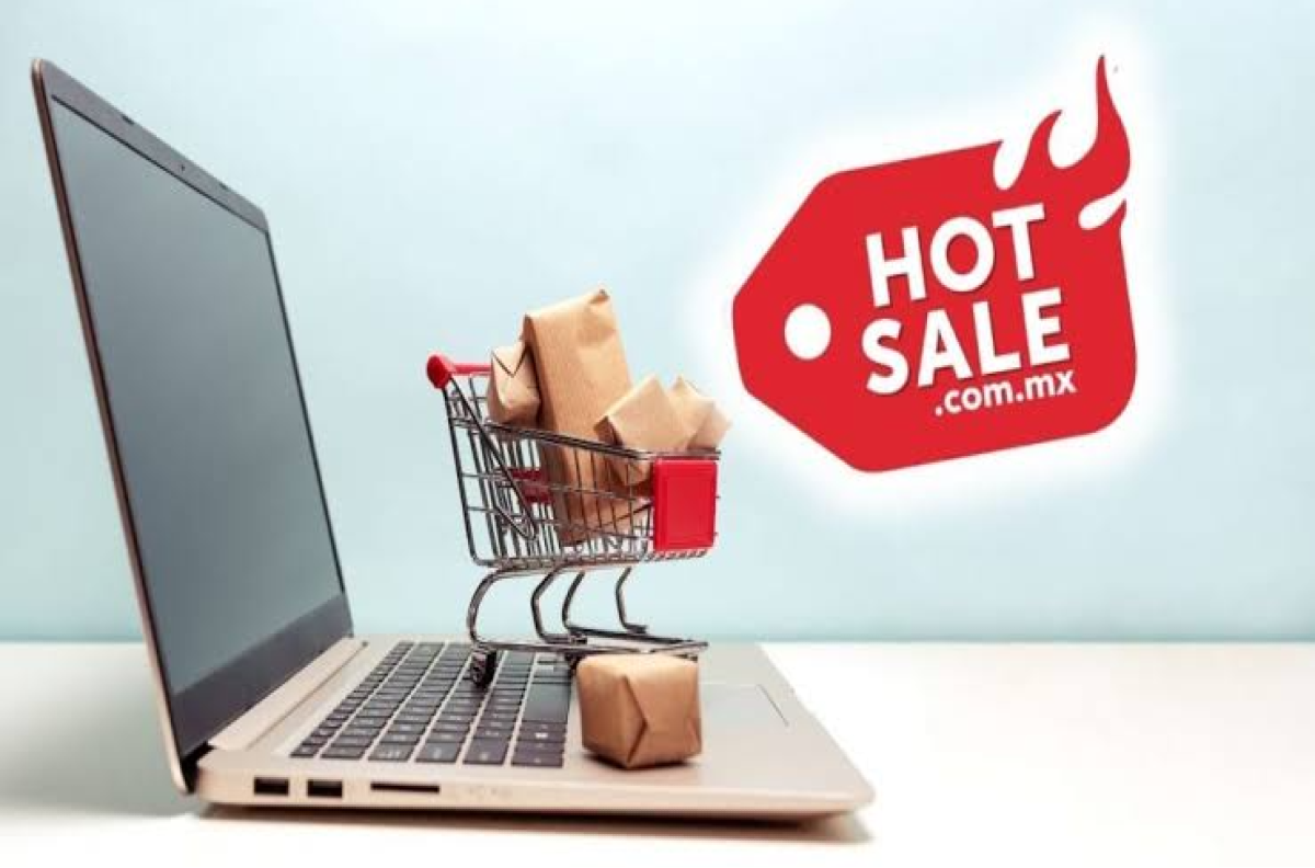 Hot Sale 2022: Te decimos cuántos días dura y qué tiendas participan