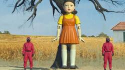 Jeff Bezos, de Amazon, enciende la polémica por comentario sobre "El juego del calamar"