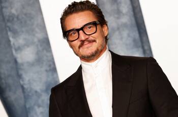 Pedro Pascal aterriza oficialmente en el universo Marvel: Este es el rol que interpretaría el chileno