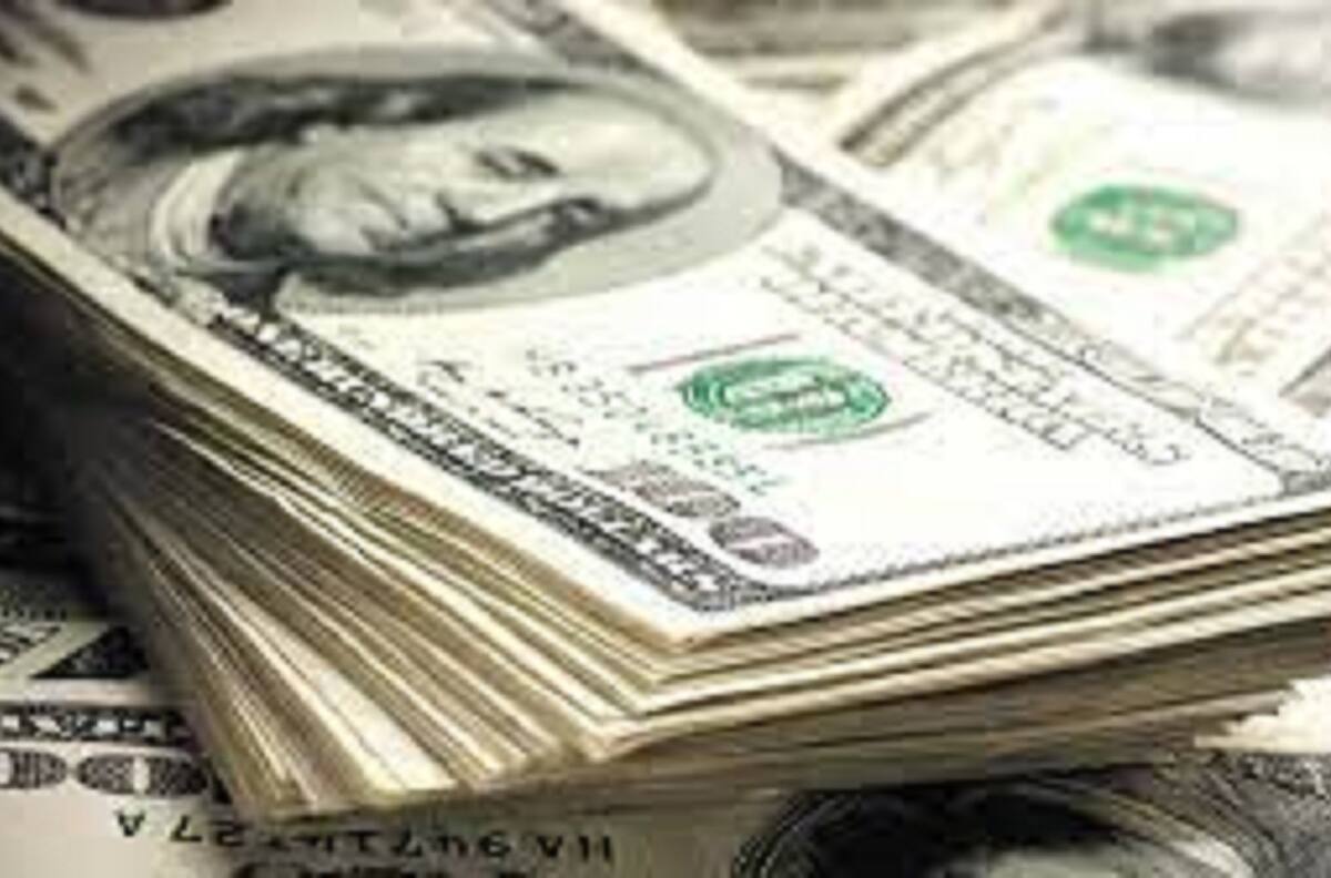 Precio del dólar en México: revisa su valor para este 26 de junio