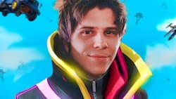 Torneo Fornite OG de Rubius: Conoce a los 95 participantes y a qué hora será