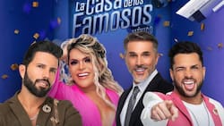 Cuándo, dónde y a qué hora ver el programa especial de “La Casa de los Famosos México”