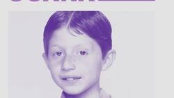 Octavio Ocaña: Lalo España y el elenco de "El tenorio cómico" le dedican función en Monterrey