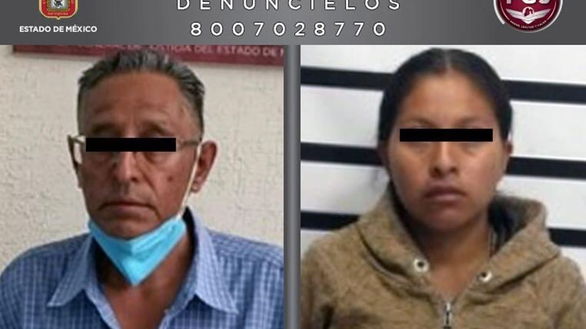 ¡Terrible! Mujer usó Facebook para prostituir a su hija: sujeto pagó para abusar de ella