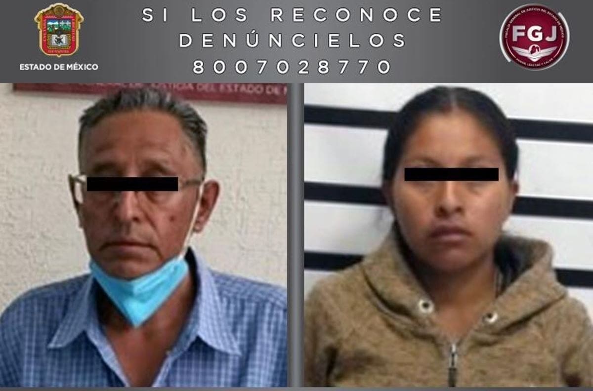 ¡Terrible! Mujer usó Facebook para prostituir a su hija: sujeto pagó para abusar de ella