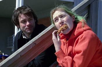 ¡A llorar! 5 películas que demuestran lo complejo de las relaciones amorosas y dónde verlas