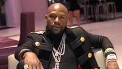 Floyd Mayweather opinó sobre retiro de Manny Pacquiao