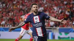 El plan del FC Barcelona para arrebatarle a Messi al PSG