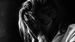 VIDEO| Hombre hace público un secuestro express por un conductor de aplicación y se hace viral