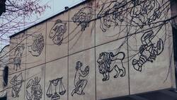 Horóscopo de este sábado 14 de enero: Conoce tu destino según tu signo del zodiaco