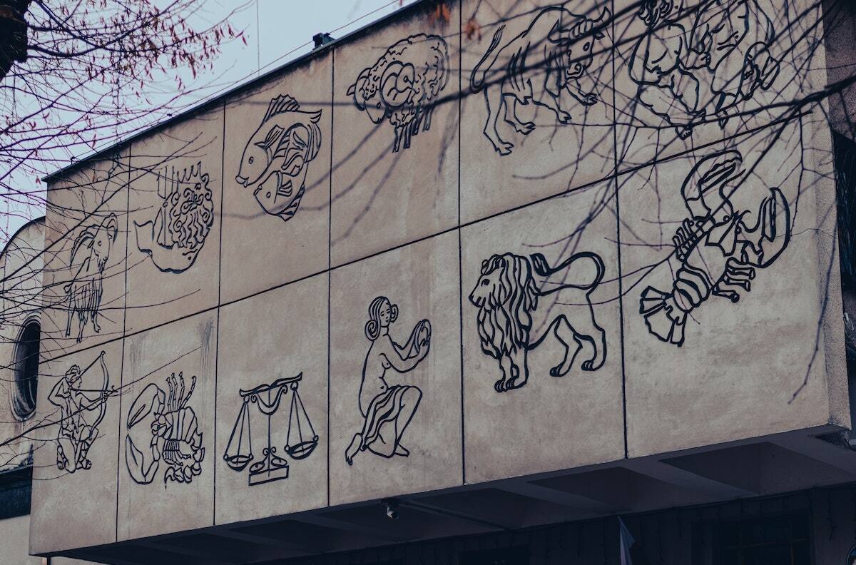 Horóscopo de este sábado 14 de enero: Conoce tu destino según tu signo del zodiaco