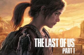 The Last of Us: ¿Cómo desbloquear el modo Speed Run?