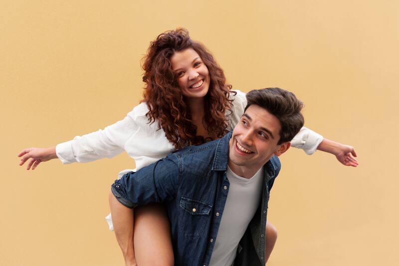 Conoce los detalles de cómo su energía nos influirá este mes.