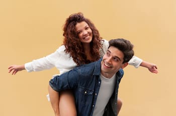 Venus en Libra 2023: ¿De qué se trata y qué signos lo pasarán mejor?