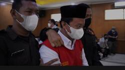 Condenan a muerte a profesor que abusó sexualmente a 13 de sus alumnas y embarazó a ocho