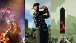 Estos son los tres juegos que llegan a PlayStation Plus en Agosto