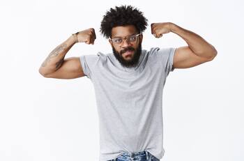 ¿Cuáles son los signos del zodiaco más manipuladores?