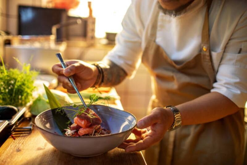 Conoce los alimentos que sí puedes comer en Cuaresma