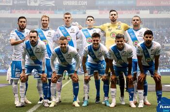 Popular centro nocturno ofrece privados gratis a hinchas si Puebla vence al América