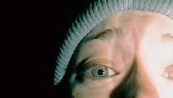 El proyecto de la Bruja de Blair: 5 cosas que tal vez no sabías de esta gran película de terror