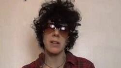 Corona Capital: LP se convierte en headliner por cancelación repentina de Disclosure