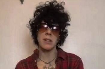 Corona Capital: LP se convierte en headliner por cancelación repentina de Disclosure