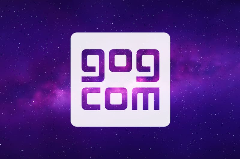 Conoce todos los títulos que puedes conseguir sin pagar un peso gracias a GOG.