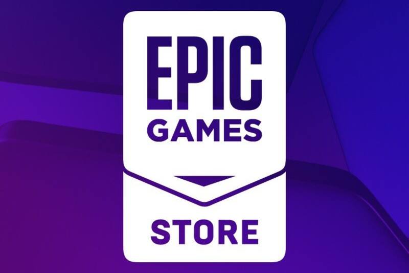 Este es el juego gratuito que llegará la próxima semana.