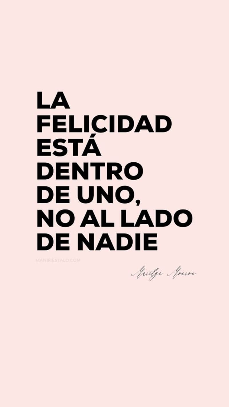 Imágenes para celebrar el día internacional.