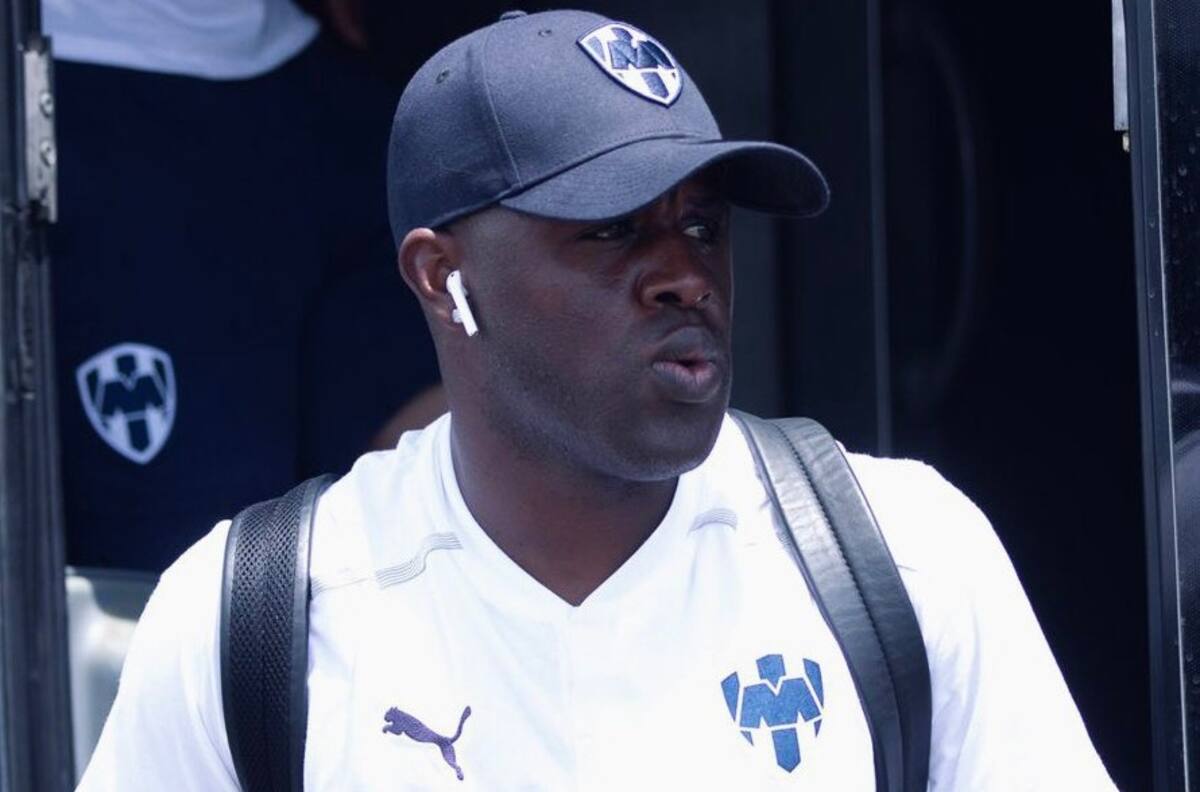 Joel Campbell se perderá la final de la Concachampions frente al Club América