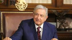 AMLO usará ganancias de la Lotería Nacional para atletas de Tokio 2020