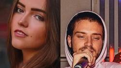 Hijos de Ludwika Paleta y Daniela Castro encabezan el elenco juvenil de "Los ricos también lloran"