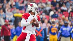 NFL: Cardinals gastaron histórica cifra para renovar a este jugador