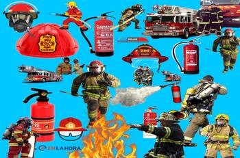 Encuentra el elemento que no pertenece en el acertijo visual