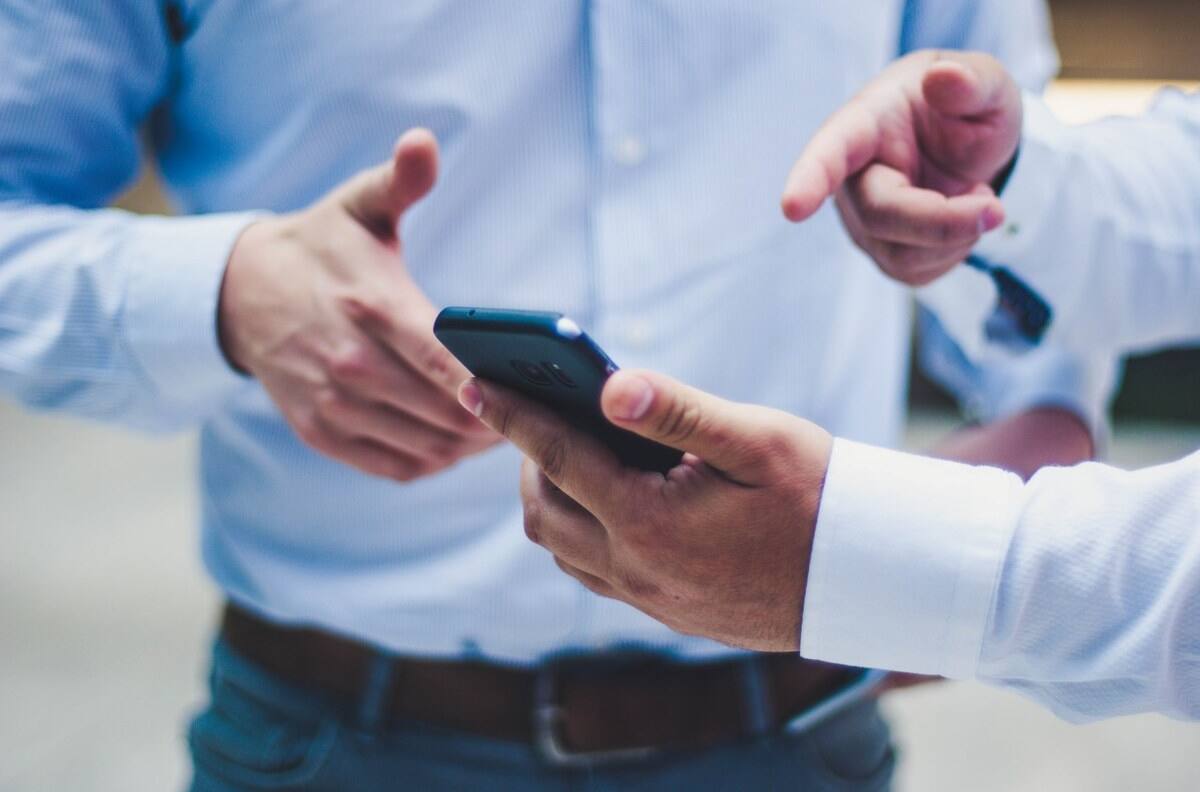 Android: El truco para que llames por teléfono sin tocar tu celular
