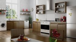 ¿Cuáles son los electrodomésticos que gastan más energía en tu hogar?