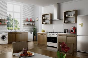 ¿Cuáles son los electrodomésticos que gastan más energía en tu hogar?