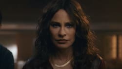Sofía Vergara será la líder narco del cartel de Medellín en “Griselda” de Netflix